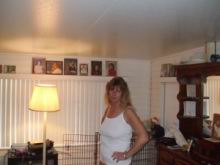 thm28072013_17.jpg