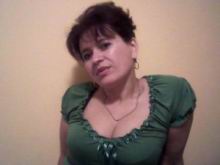 thm28072013_18.jpg