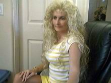 thm28072013_20.jpg