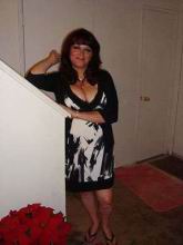 thm28072013_22.jpg