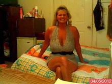 thm28072013_23.jpg