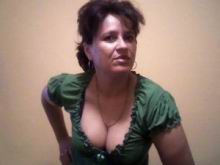 thm28072013_27.jpg