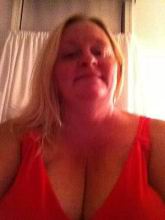 thm28072013_28.jpg