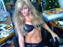 thm28072013_29.jpg