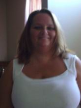thm28072013_30.jpg
