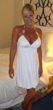 thm28072013_33.jpg