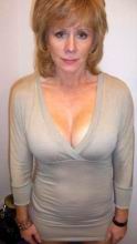 thm28072013_34.jpg