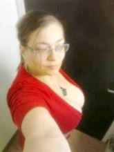 thm28072013_35.jpg