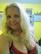 thm28072013_38.jpg