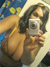 thm28072013_39.jpg