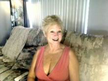 thm29092013_03.jpg