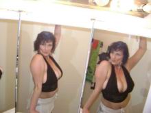 thm29092013_06.jpg