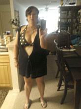 thm29092013_07.jpg