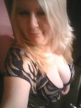 thm29092013_08.jpg
