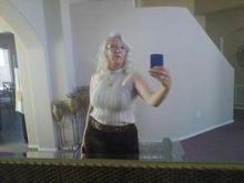 thm29092013_13.jpg