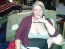 thm29092013_14.jpg