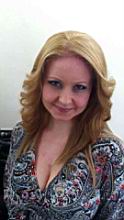 thm29092013_20.jpg