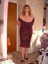 thm29092013_24.jpg