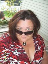 thm29092013_30.jpg