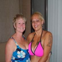 thm29092013_31.jpg