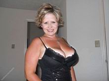 thm29092013_32.jpg