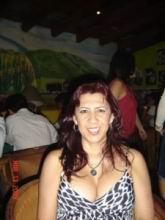 thm29092013_37.jpg