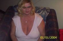 thm29092013_40.jpg