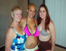 thm29092013_43.jpg
