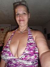 thm31032013_27.jpg