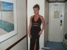 thm31032013_28.jpg