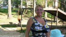 thm31032013_30.jpg