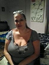 thm31032013_31.jpg