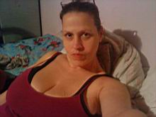 thm31032013_32.jpg