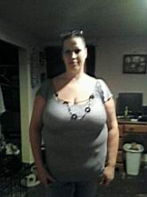 thm31032013_33.jpg