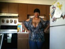 thm31032013_34.jpg