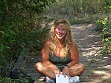 thm31032013_35.jpg