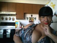 thm31032013_36.jpg