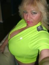 thm31032013_37.jpg