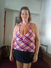 thm31032013_38.jpg