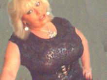 thm31032013_39.jpg