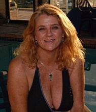 thm31032013_40.jpg