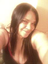 thm31032013_41.jpg