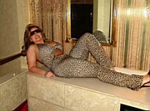 thm31032013_42.jpg