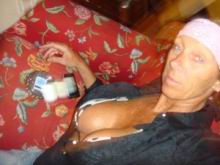 thm31032013_43.jpg