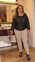 thm31032013_44.jpg