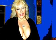 thm31032013_46.jpg