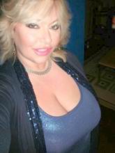 thm31032013_47.jpg