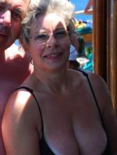 thm01062014_03.jpg