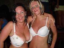 thm01062014_07.jpg