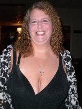 thm01062014_08.jpg